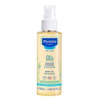 Aceite de Masaje 100ml-207895 Aceite de Masaje 100ml-207895 1